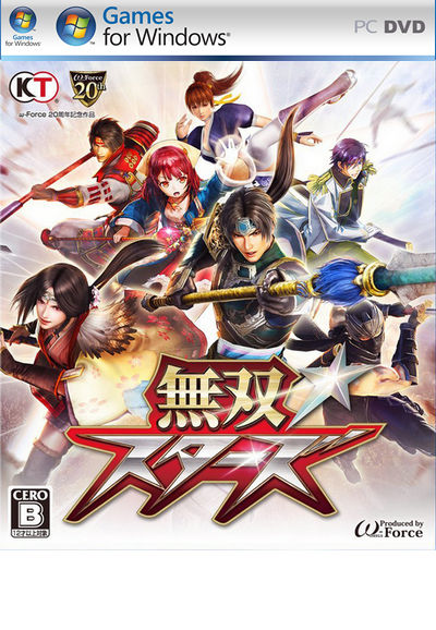 WARRIORS ALL STARS ราคาถูก